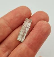 Aigue marine cristal gemme