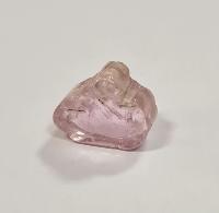 Kunzite