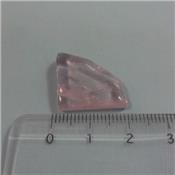 Kunzite polie