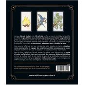 Oracle gé - coffret
