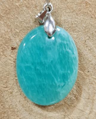 Amazonite