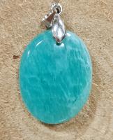 Amazonite