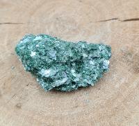 Fuschite