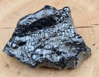 Hématite 