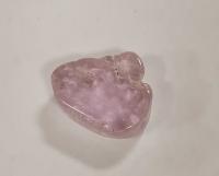 Kunzite