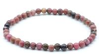 Rhodonite