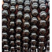 Hématite