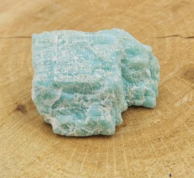 Amazonite
