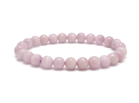 Kunzite