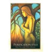 L'oracle de Gaïa