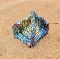 Bismuth