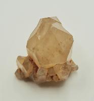 Citrine naturelle