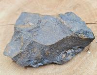 Hématite 