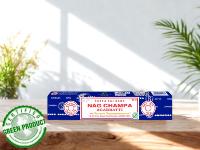 - Satya -  Nag Champa