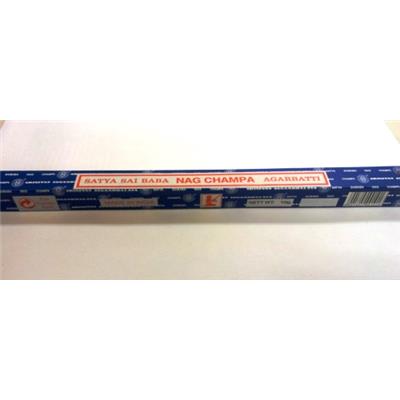 Nag Champa 10 g