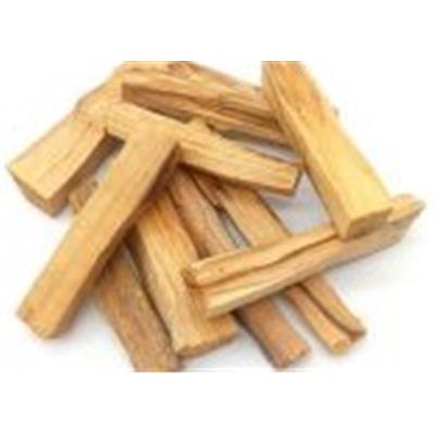 Palo santo - bois -