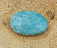 Amazonite