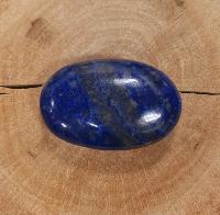 Lapis lazuli