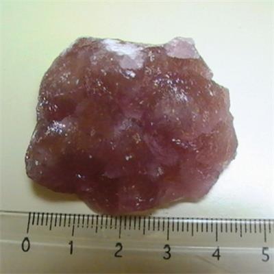 Cobaltocalcite