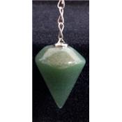 Aventurine Lisse