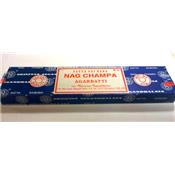 Nag Champa 40g