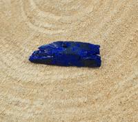 Azurite cristaux bruts