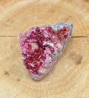 Erythrine
