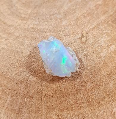 Opale noble
