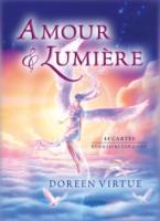 Amour et lumière