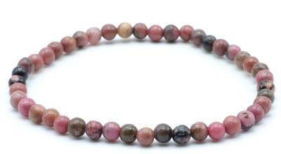 Rhodonite