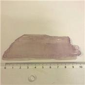 Kunzite
