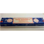 Nag Champa 15 g