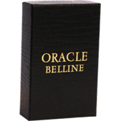 Oracle Belline