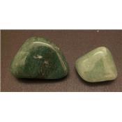 Aventurine