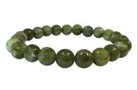 Jade n�phrite