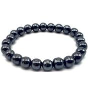H�matite