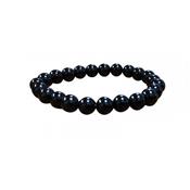 Onyx noir