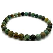 Turquoise africaine