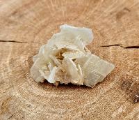 Baryte 