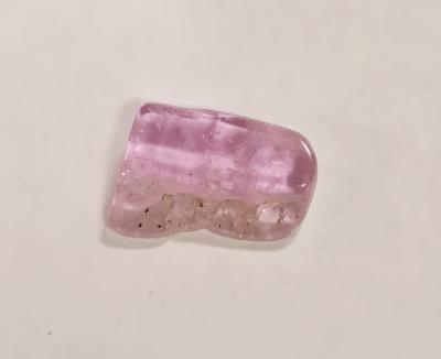 Kunzite