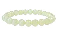 Jade de Chine