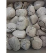 Howlite