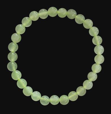 Jade serpentine