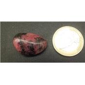 Rhodonite