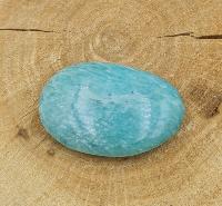 Amazonite