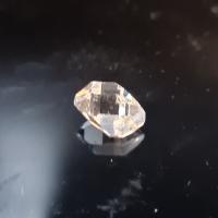 Diamant Herkimer