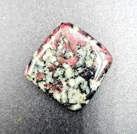 Eudialyte