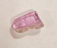 Kunzite