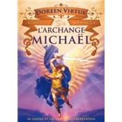 L'archange Michaël