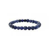 Sodalite